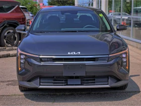 Kia Optima * EX Premium * НОВА ОТ KIA *  - 26450 € - 75373866 6