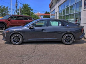 Kia Optima * EX Premium * НОВА ОТ KIA *  - 26450 € - 75373866 5