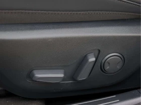 Kia Optima * EX Premium * НОВА ОТ KIA *  - 26450 € - 75373866 13