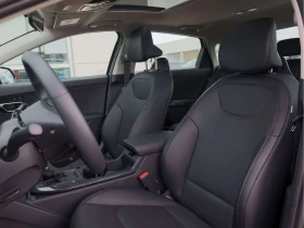 Kia Optima * EX Premium * НОВА ОТ KIA *  - 26450 € - 75373866 14