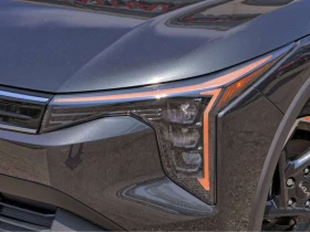 Kia Optima * EX Premium * НОВА ОТ KIA *  - 26450 € - 75373866 2