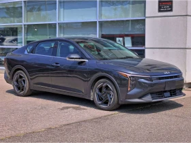Kia Optima * EX Premium * НОВА ОТ KIA *  - 26450 € - 75373866 8