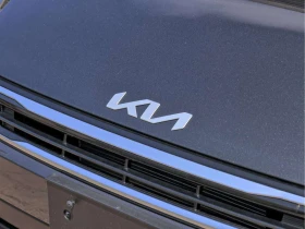 Kia Optima * EX Premium * НОВА ОТ KIA *  - 26450 € - 75373866 3