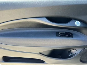 Fiat 500e LED/95HP/NAVI/CPLAY/KLESS/DIGI/768q | Auto.bg — изображение 9