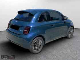 Fiat 500e LED/95HP/NAVI/CPLAY/KLESS/DIGI/768q | Auto.bg — изображение 4