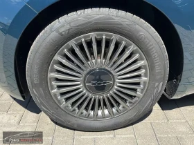 Fiat 500e LED/95HP/NAVI/CPLAY/KLESS/DIGI/768q | Auto.bg — изображение 14