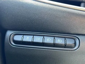 Fiat 500e LED/95HP/NAVI/CPLAY/KLESS/DIGI/768q | Auto.bg — изображение 8