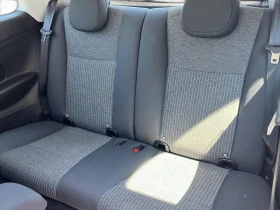 Fiat 500e LED/95HP/NAVI/CPLAY/KLESS/DIGI/768q | Auto.bg — изображение 11