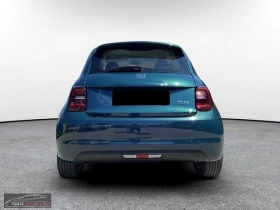 Fiat 500e LED/95HP/NAVI/CPLAY/KLESS/DIGI/768q | Auto.bg — изображение 5