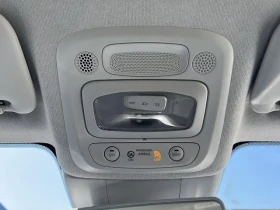 Fiat 500e LED/95HP/NAVI/CPLAY/KLESS/DIGI/768q | Auto.bg — изображение 10