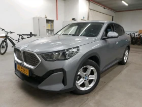 BMW iX2 xDrive30 LED Navi