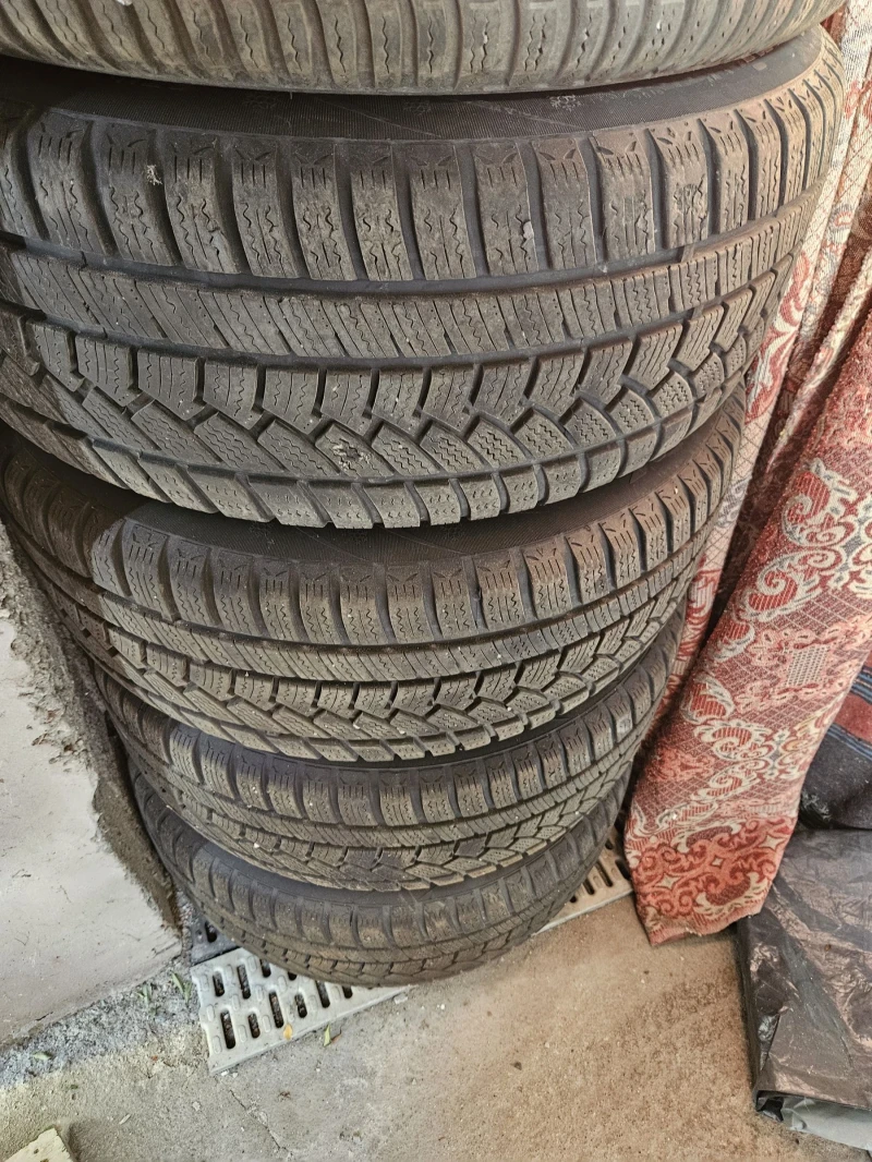 Audi A6 3.0 TDI Quattro, снимка 10 - Автомобили и джипове - 52614977