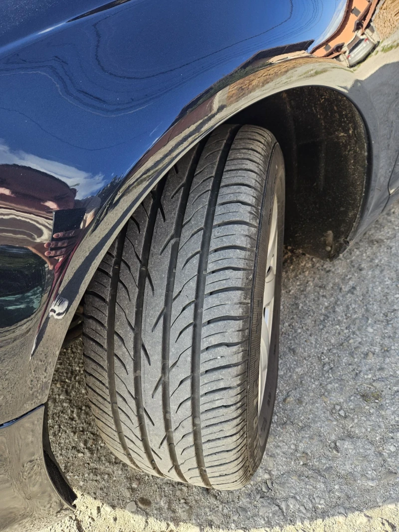 Audi A6 3.0 TDI Quattro, снимка 5 - Автомобили и джипове - 52614977