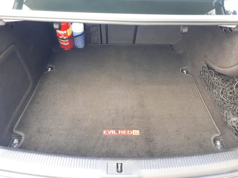 Audi S4 10.25 Мултимедия, Ел. щора, B&O, снимка 16 - Автомобили и джипове - 52458524