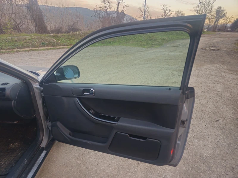 Audi S3, снимка 8 - Автомобили и джипове - 52828980