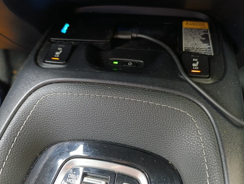 Toyota Corolla, снимка 4 - Автомобили и джипове - 53432609