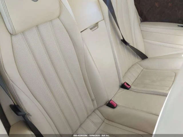 Bentley Continental gt 6.0L W-12  | Mobile.bg   11