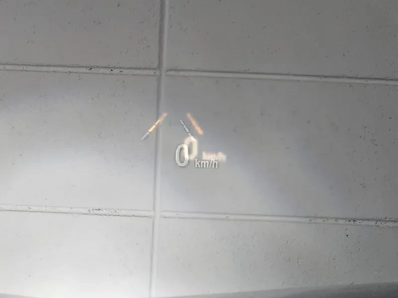 BMW 740 i, снимка 13 - Автомобили и джипове - 54219601