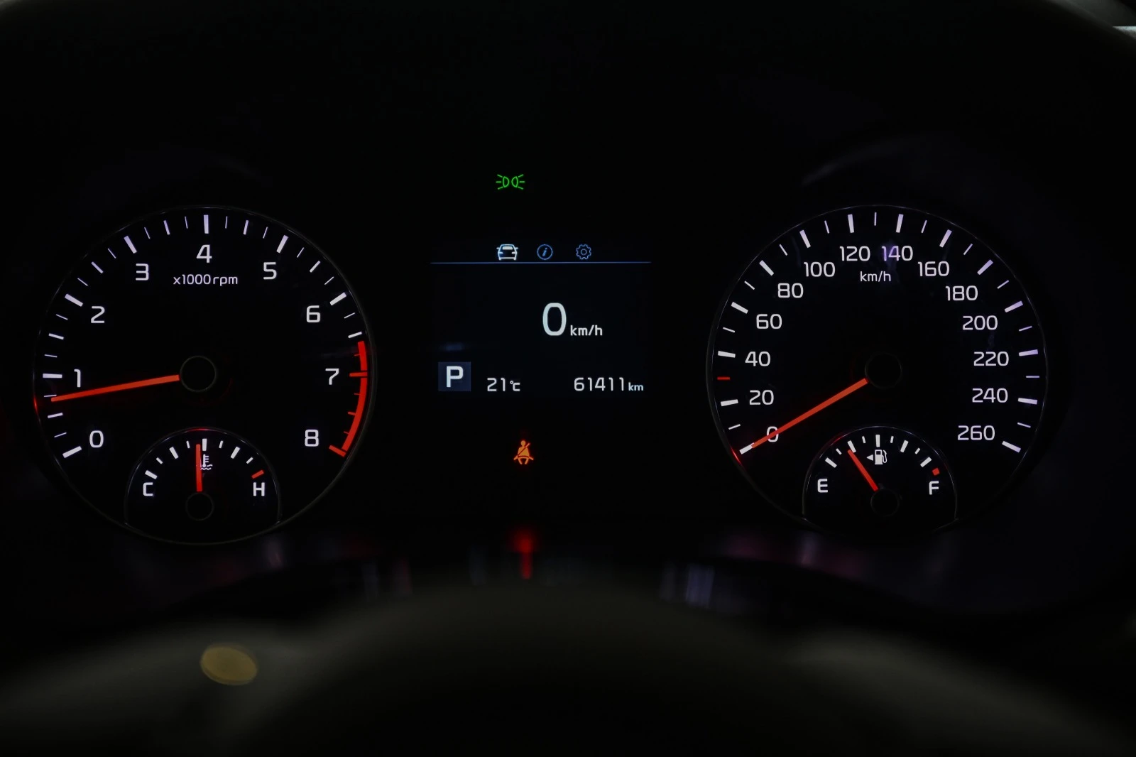 Kia K5 2.0       | Mobile.bg   12