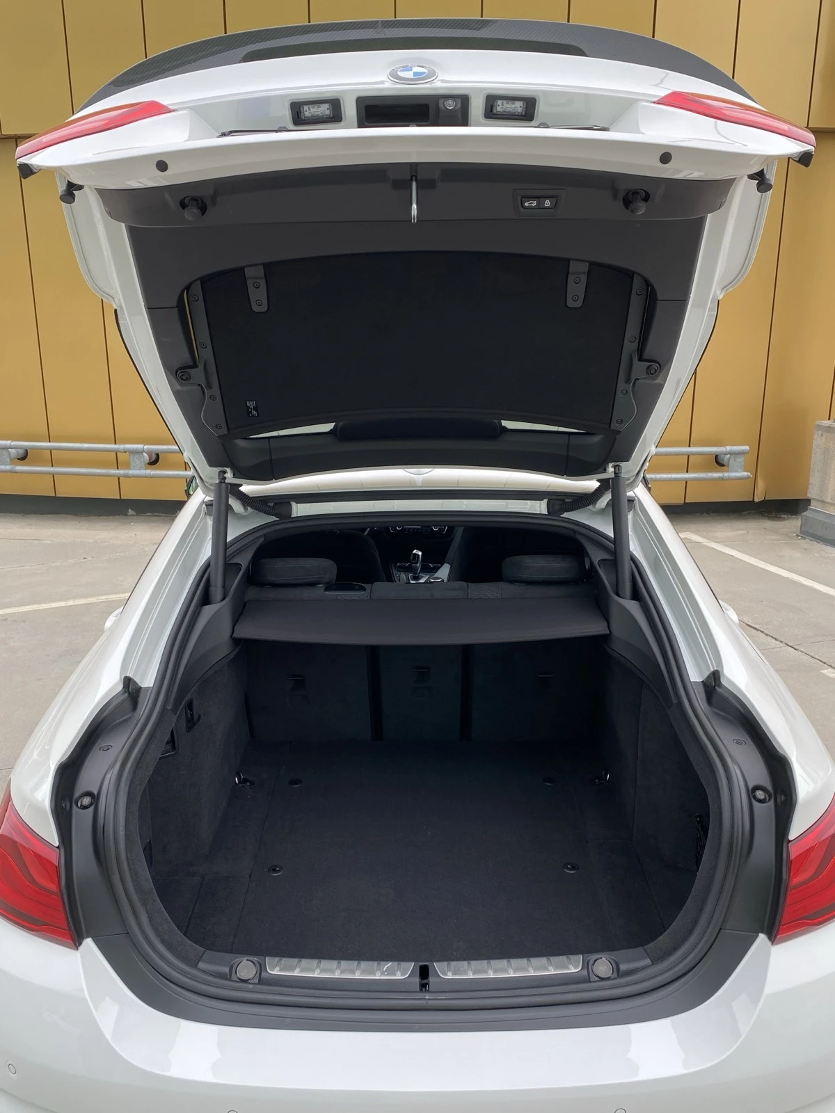 BMW 430 - , X DRIVE  BMW  | Mobile.bg   15