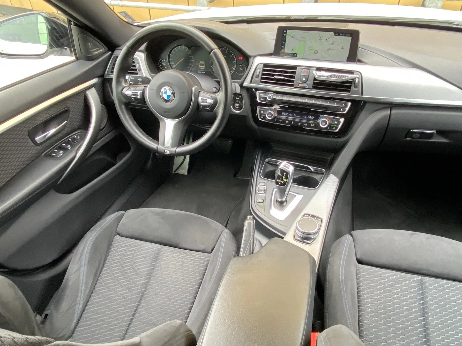 BMW 430 - , X DRIVE  BMW  | Mobile.bg   11