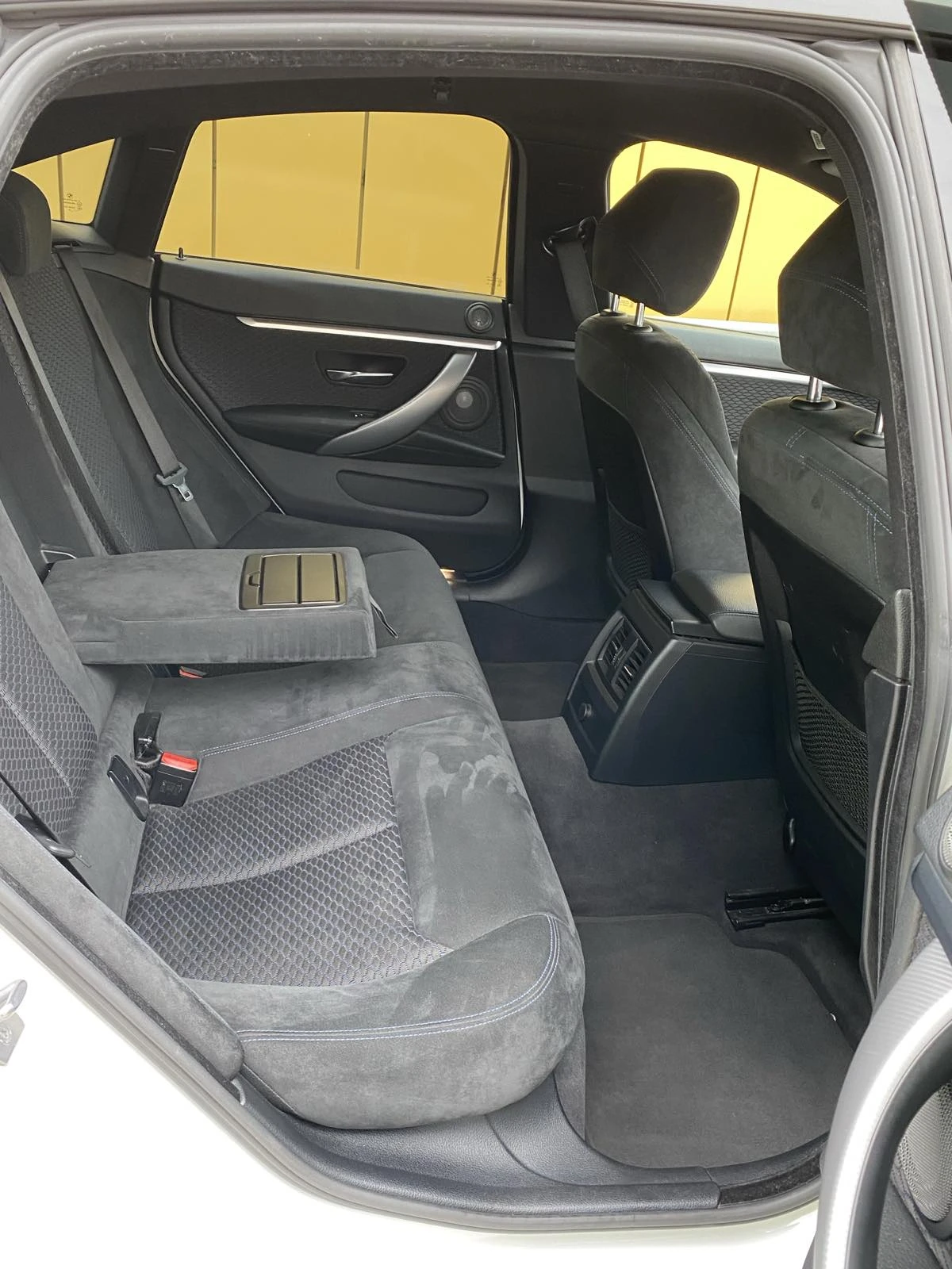 BMW 430 - , X DRIVE  BMW  | Mobile.bg   14