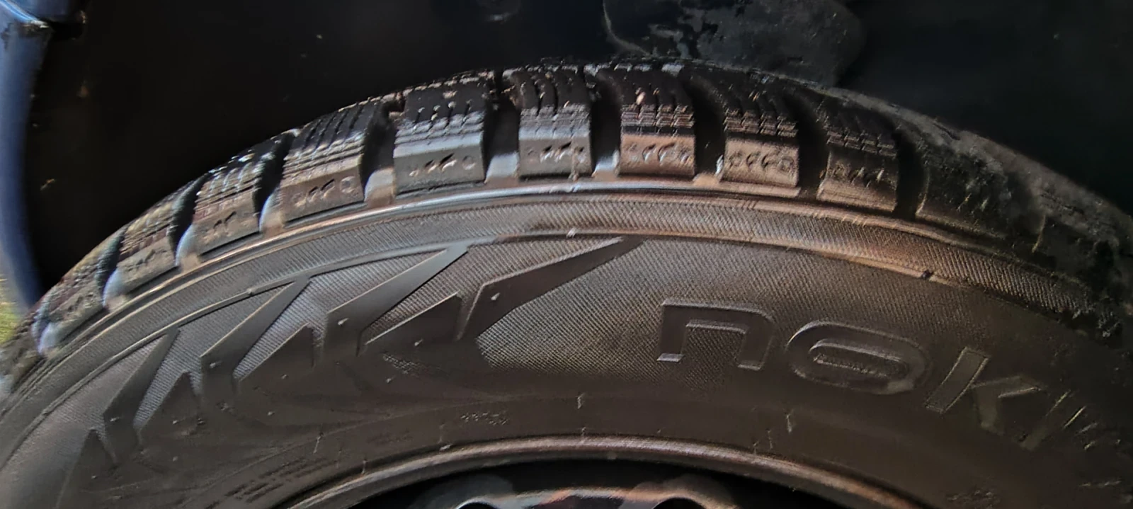 VW New beetle 1.9 tdi 90cc | Mobile.bg   5