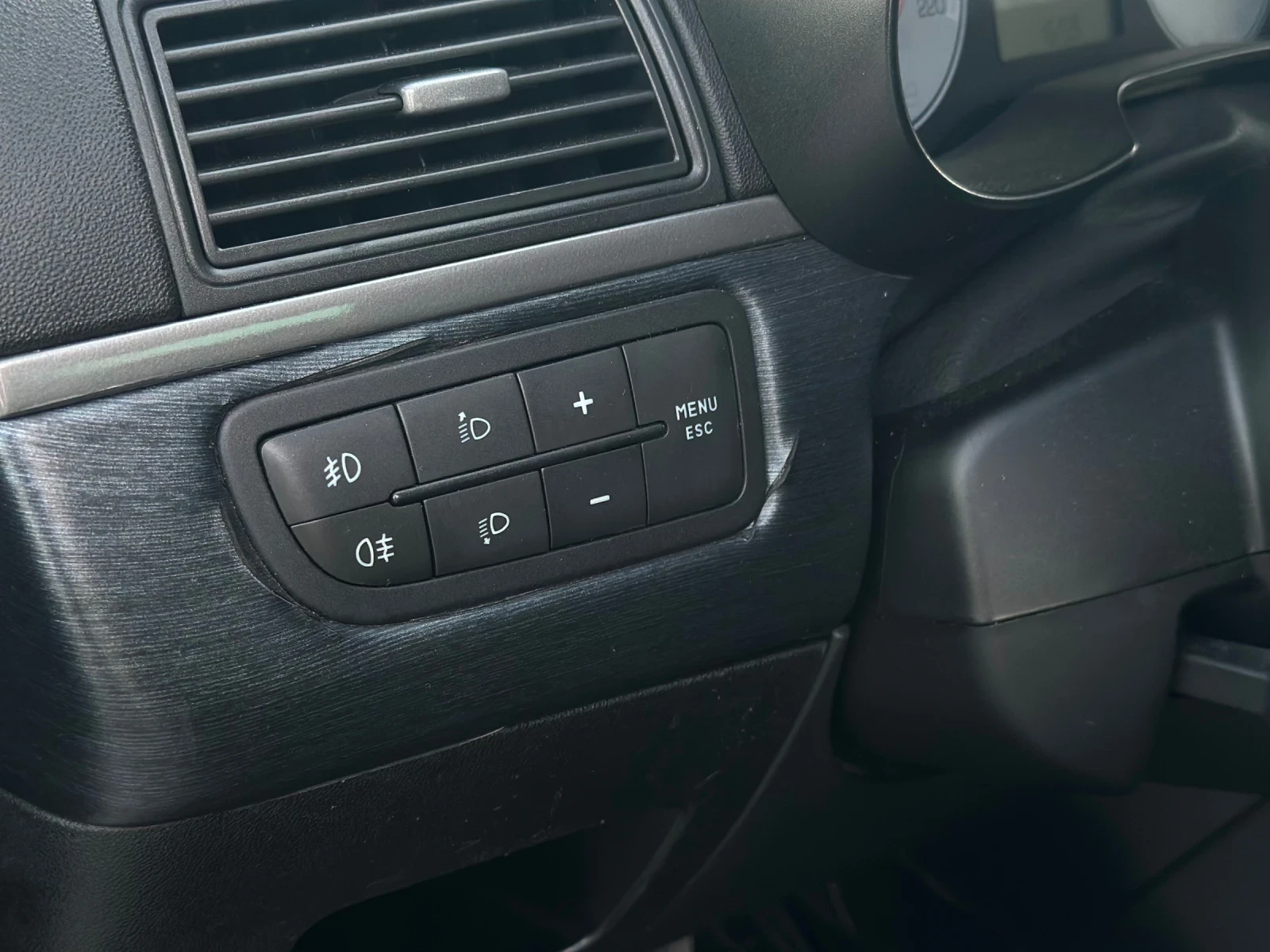 Fiat Punto * 1.4 Turbo GT*  | Mobile.bg   15