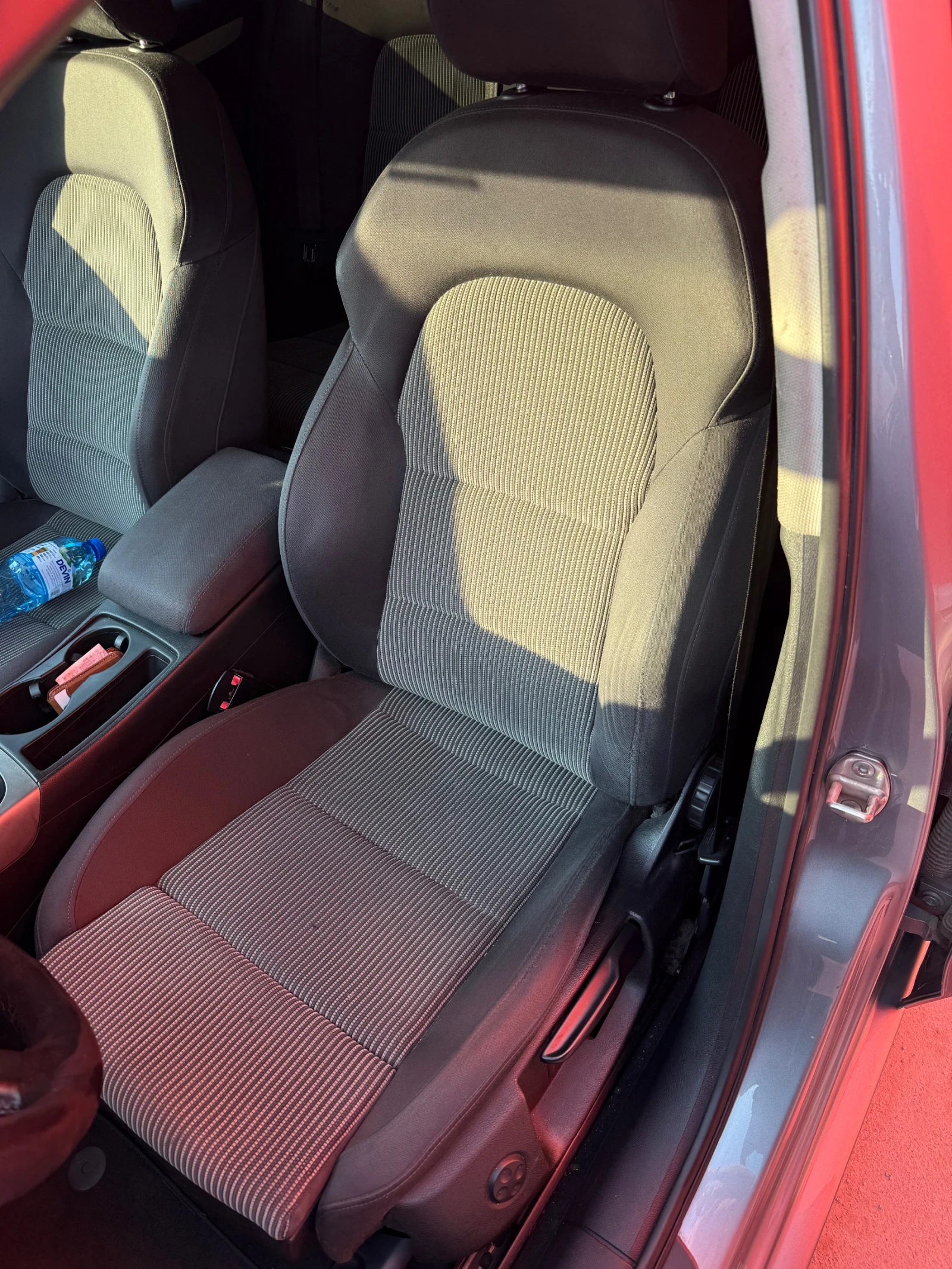 Audi A4 2.0 TFSI БАРТЕР! - изображение 5