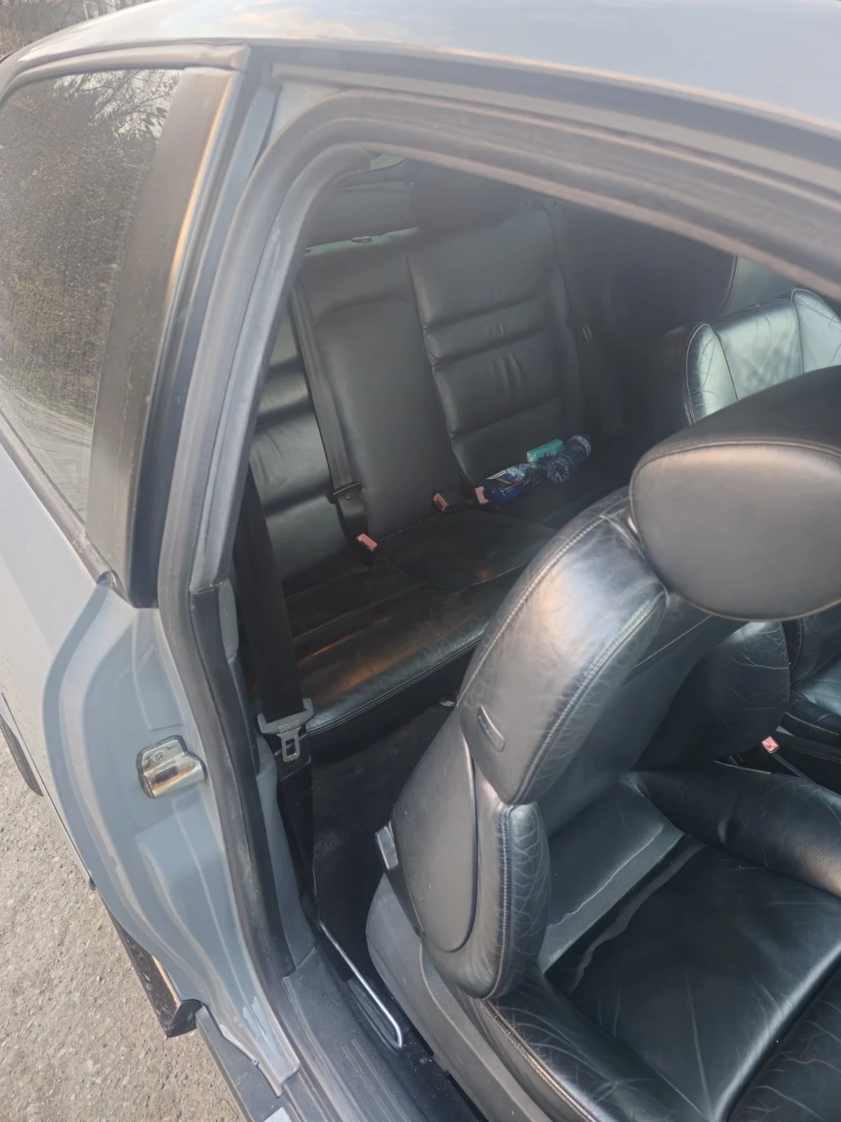 Audi S3 | Mobile.bg � ����������� 7