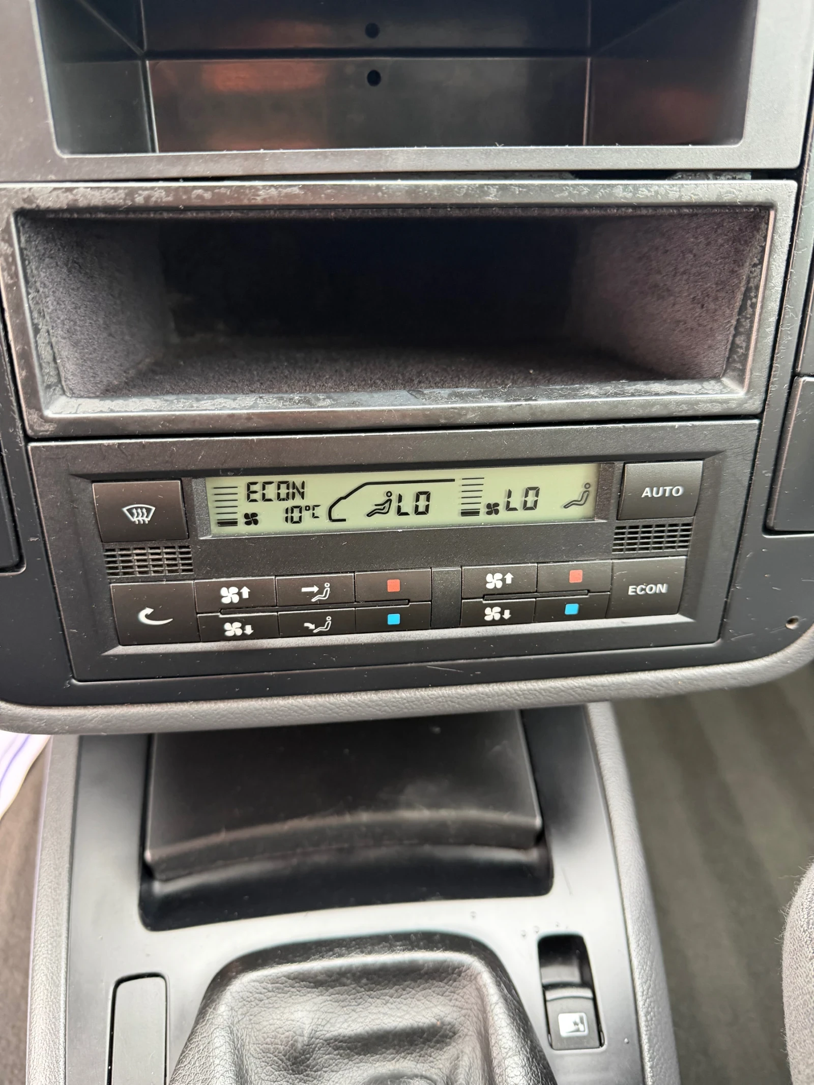 VW Sharan * 1.9TDI* TOP* 6+ 1*  | Mobile.bg � ����������� 15