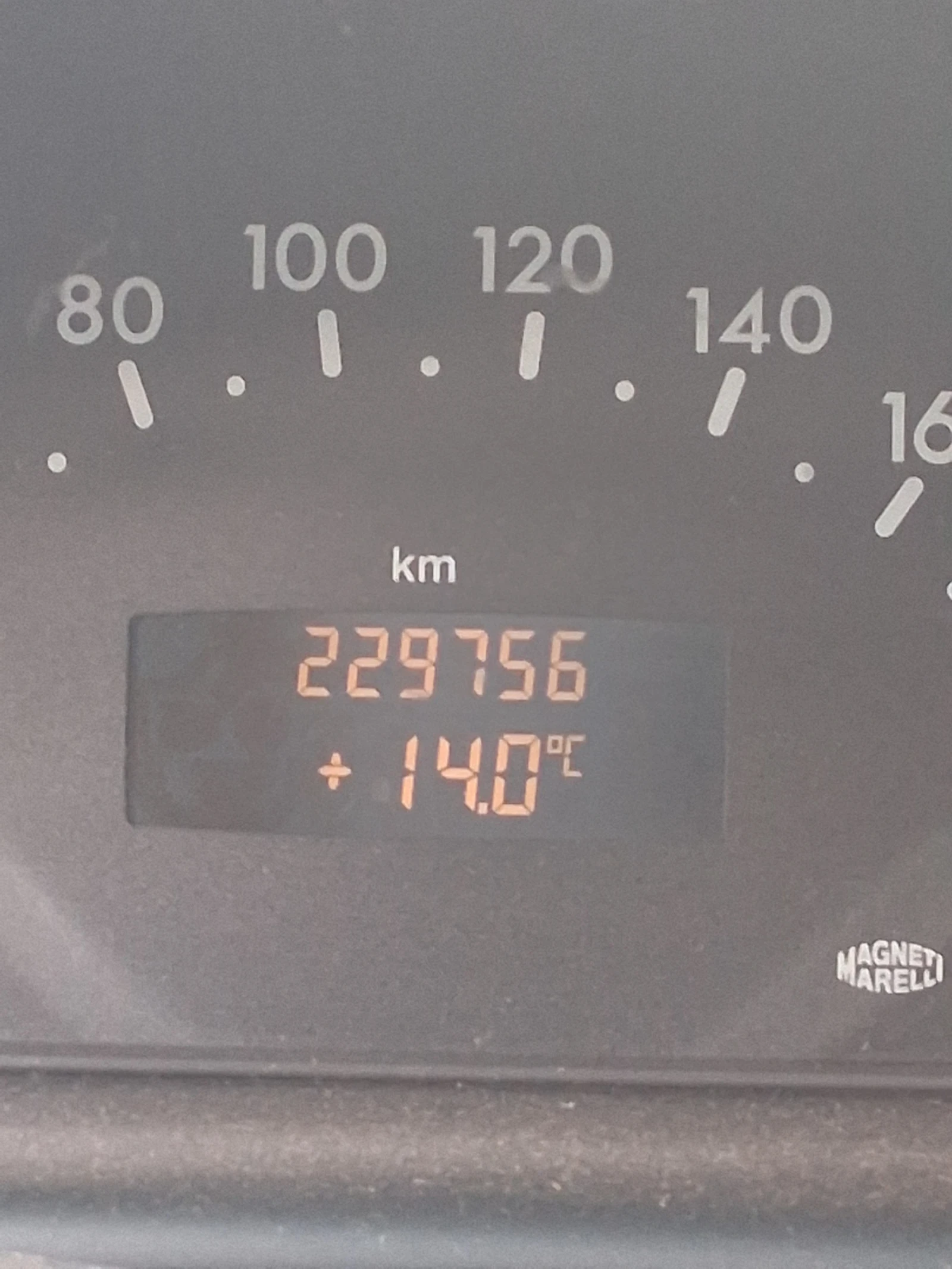 Mercedes-Benz Vaneo | Mobile.bg � ����������� 7