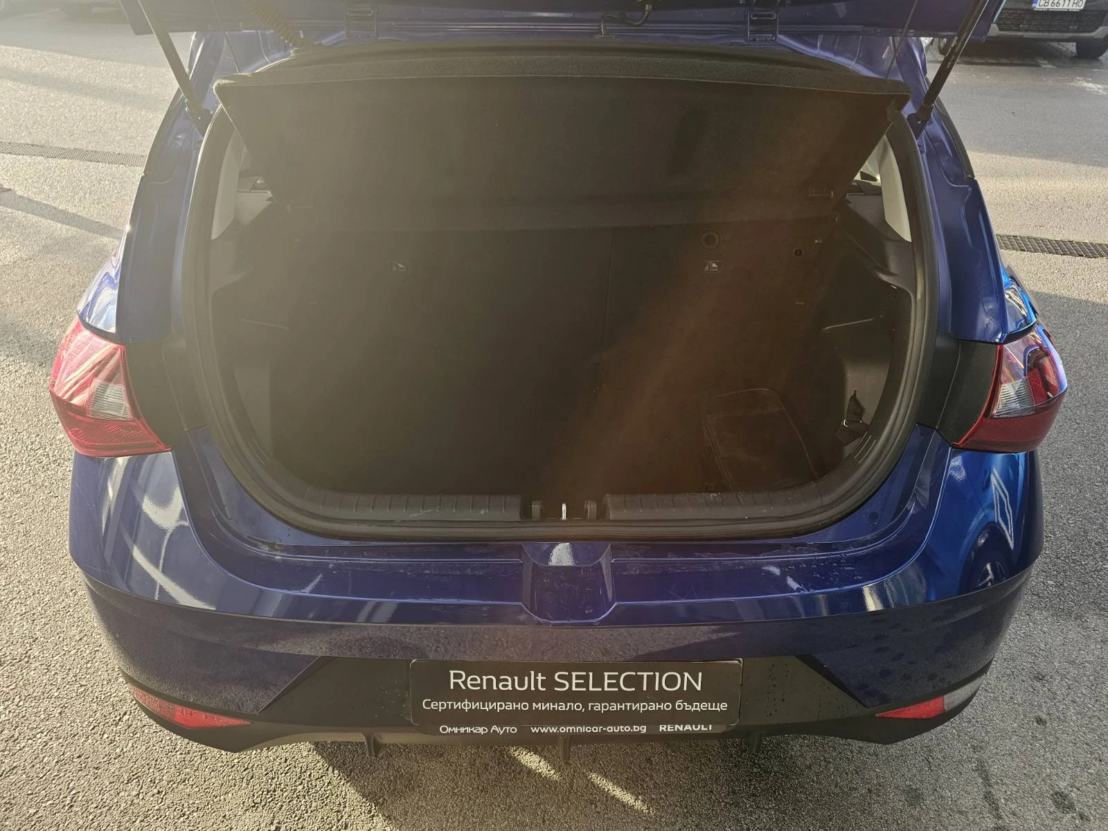 Hyundai I20 1.0 TCe 100 EDC | Mobile.bg � ����������� 13