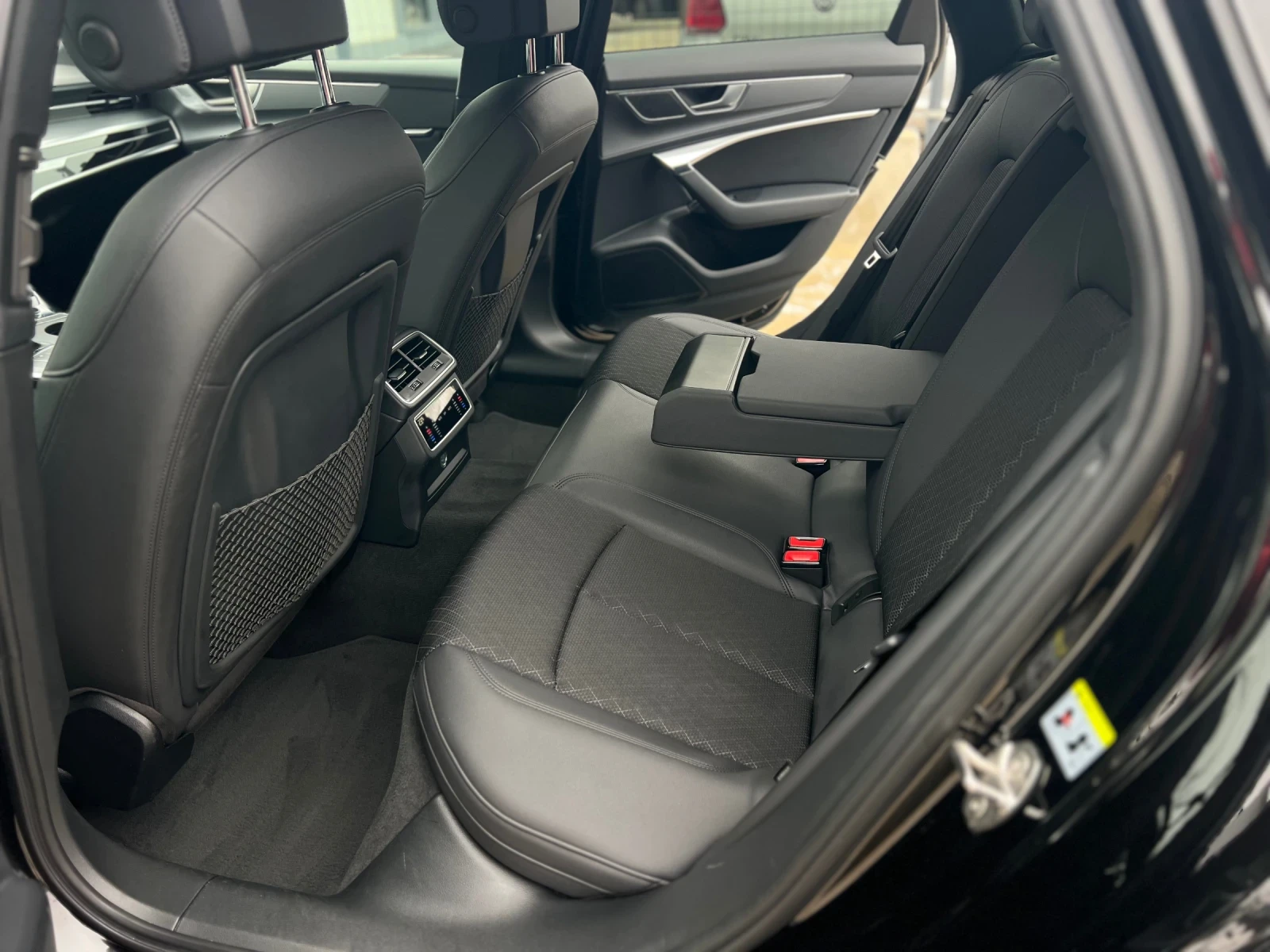 Audi A6 Allroad VIRTUAL COCKPIT / HEAD UP / ������� / ������ / | Mobile.bg � ����������� 11