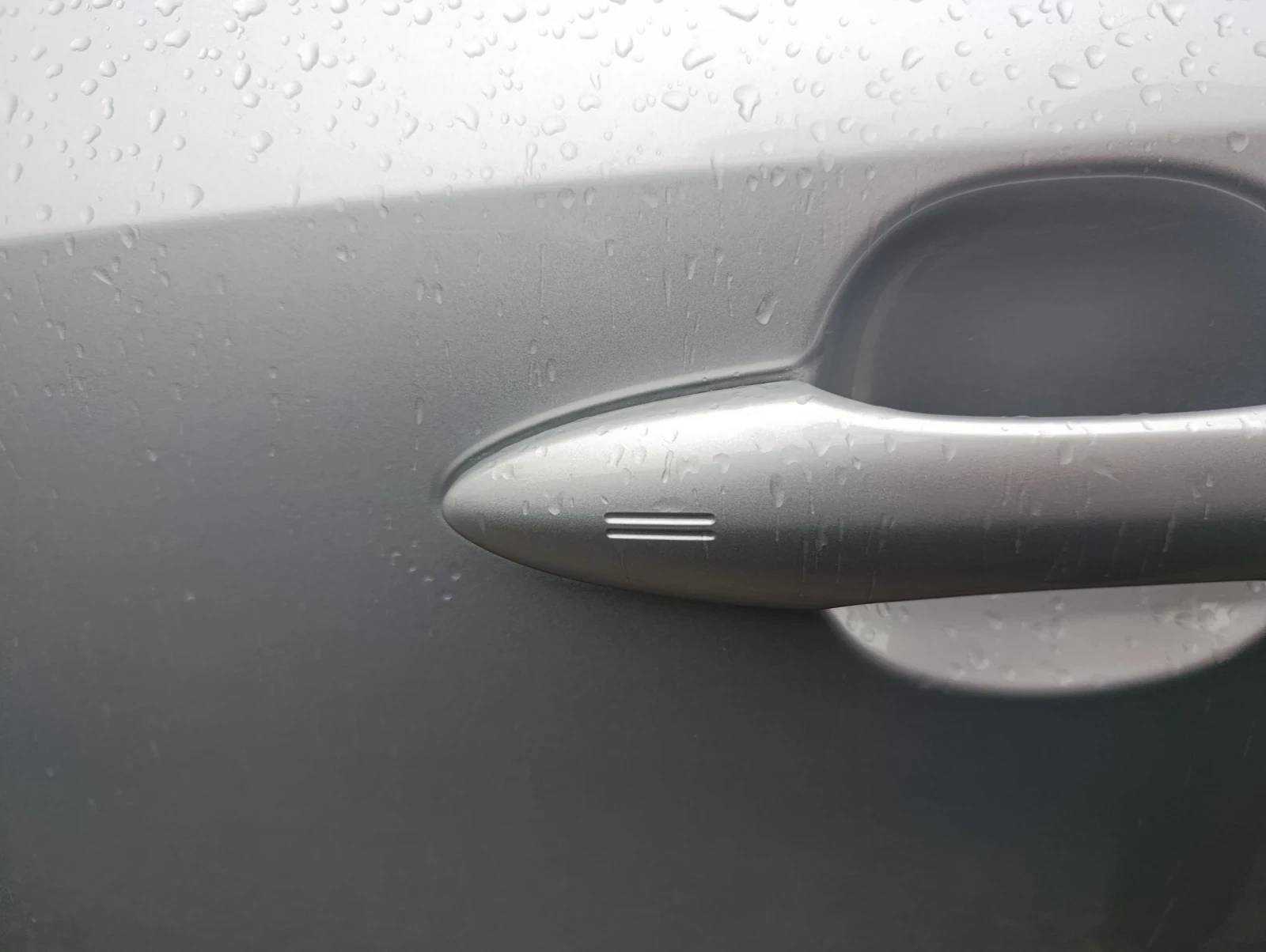 Toyota Corolla  - изображение 9