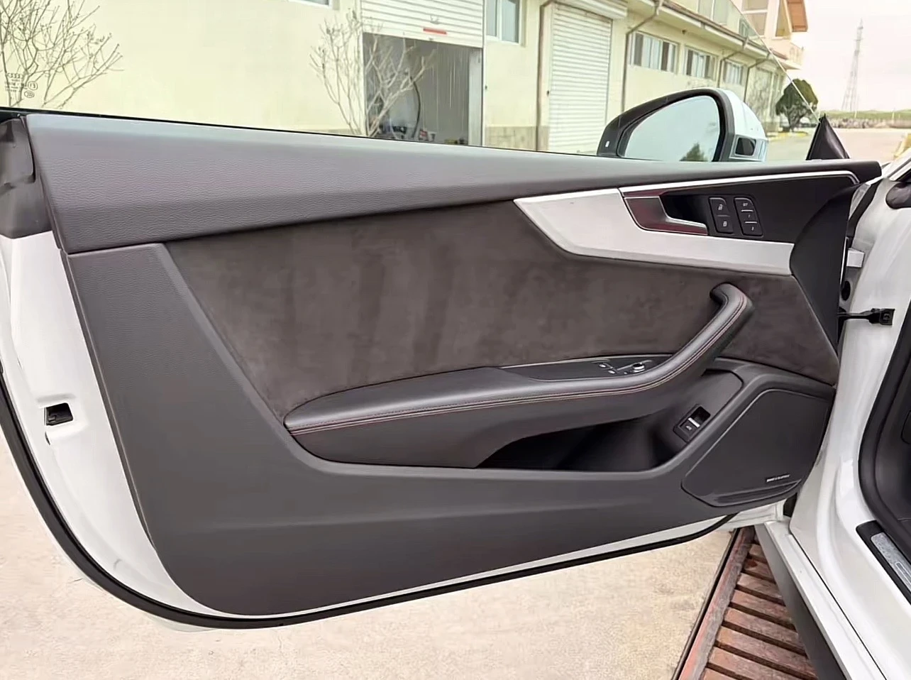 Audi S5 3.0 TFSI Coupe  | Mobile.bg � ����������� 12