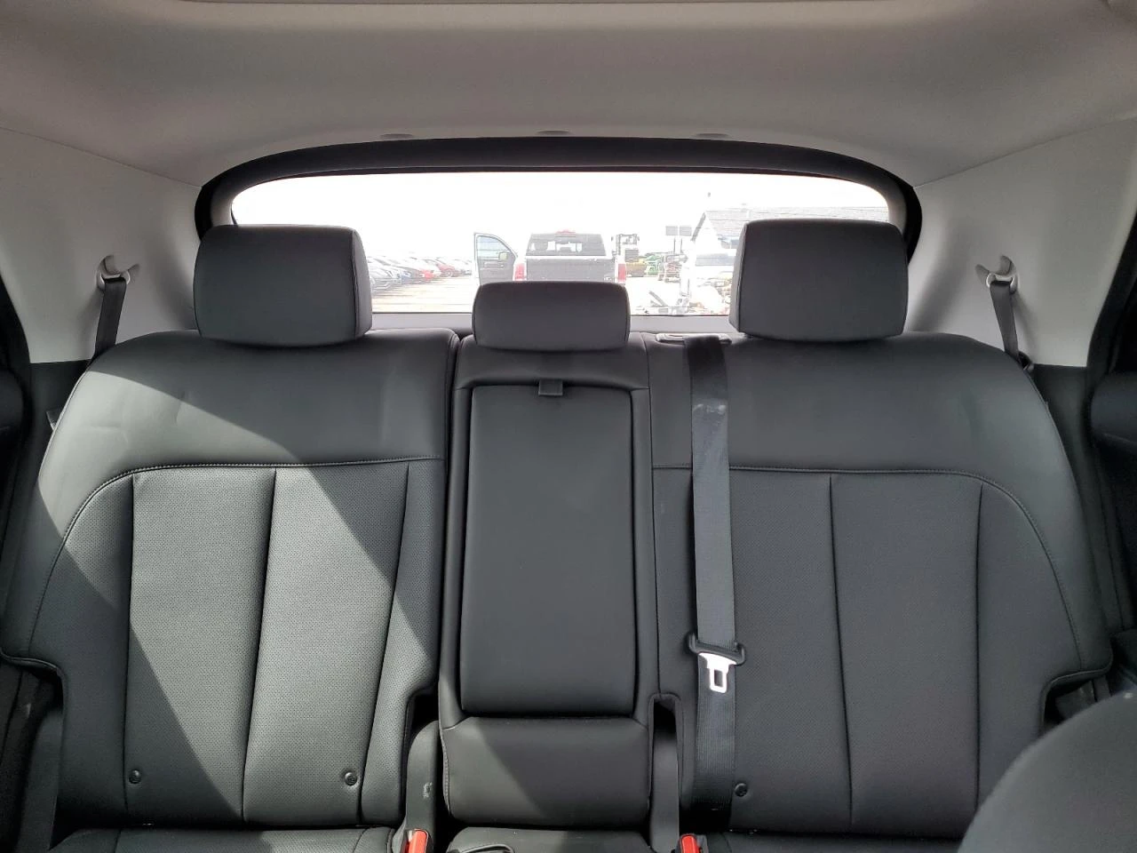 Hyundai Ioniq 5 * LIMITED* AWD*  | Mobile.bg � ����������� 12