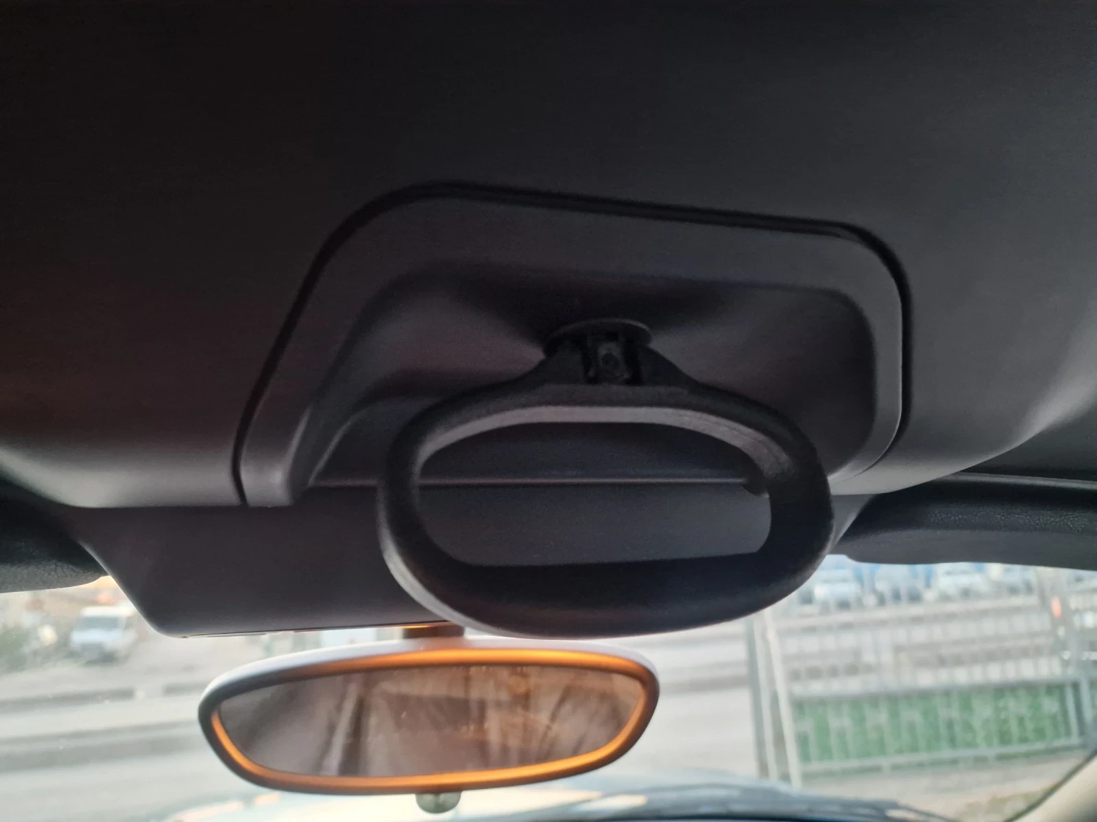 BMW Z4 2.2i 170ps TOP | Mobile.bg � ����������� 15