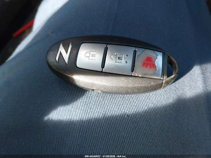 Nissan 370Z 3.7l Touring | Mobile.bg � ����������� 11