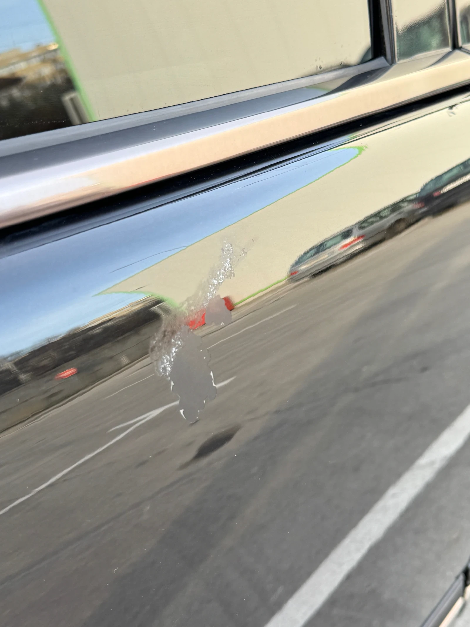 Mercedes-Benz E 320 CDI. AVANTGARDE | Mobile.bg � ����������� 14