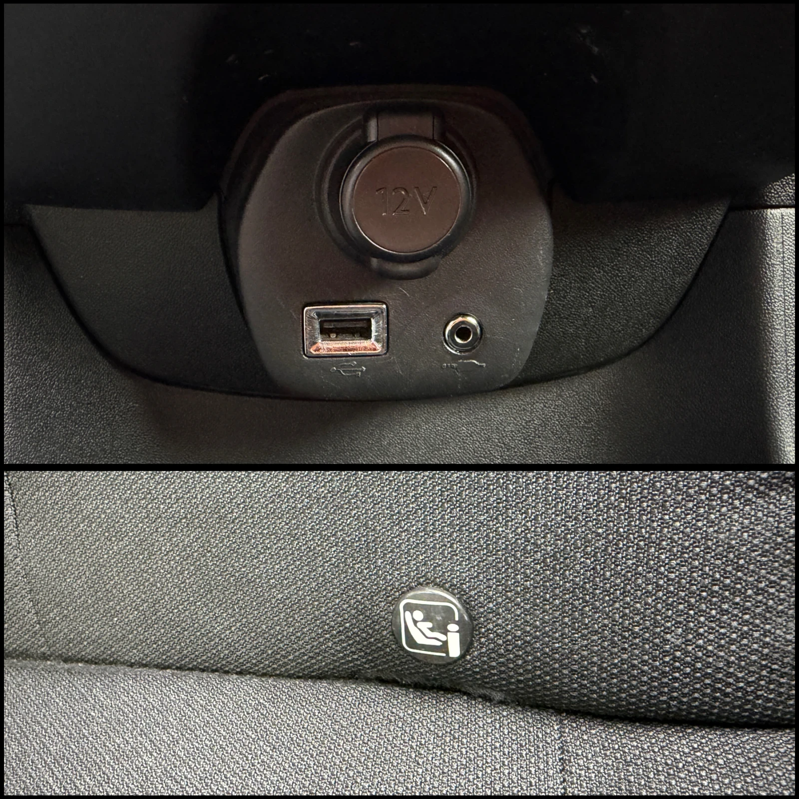 Toyota Aygo 1.0 VVTI, снимка 16 - Автомобили и джипове - 53961300