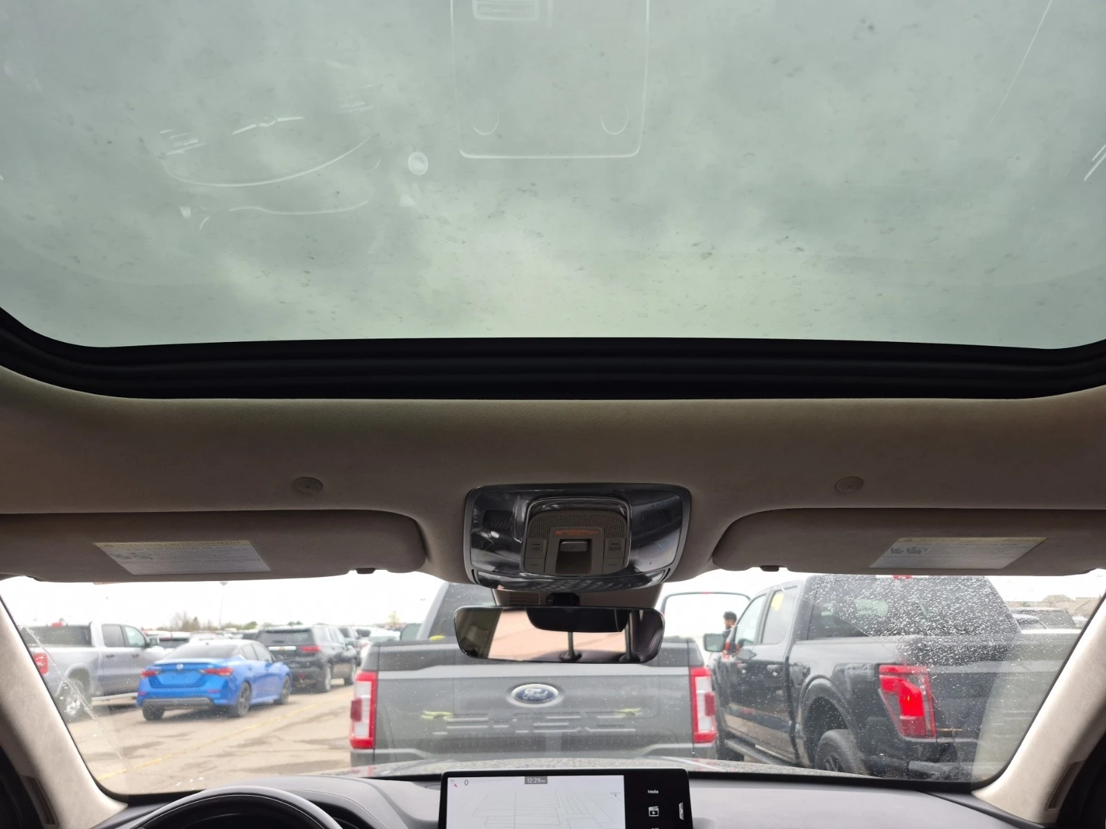 Genesis GV80 3.5T PRESTIGE * 7 ����� * CARFAX * ���� ������ | Mobile.bg � ����������� 8