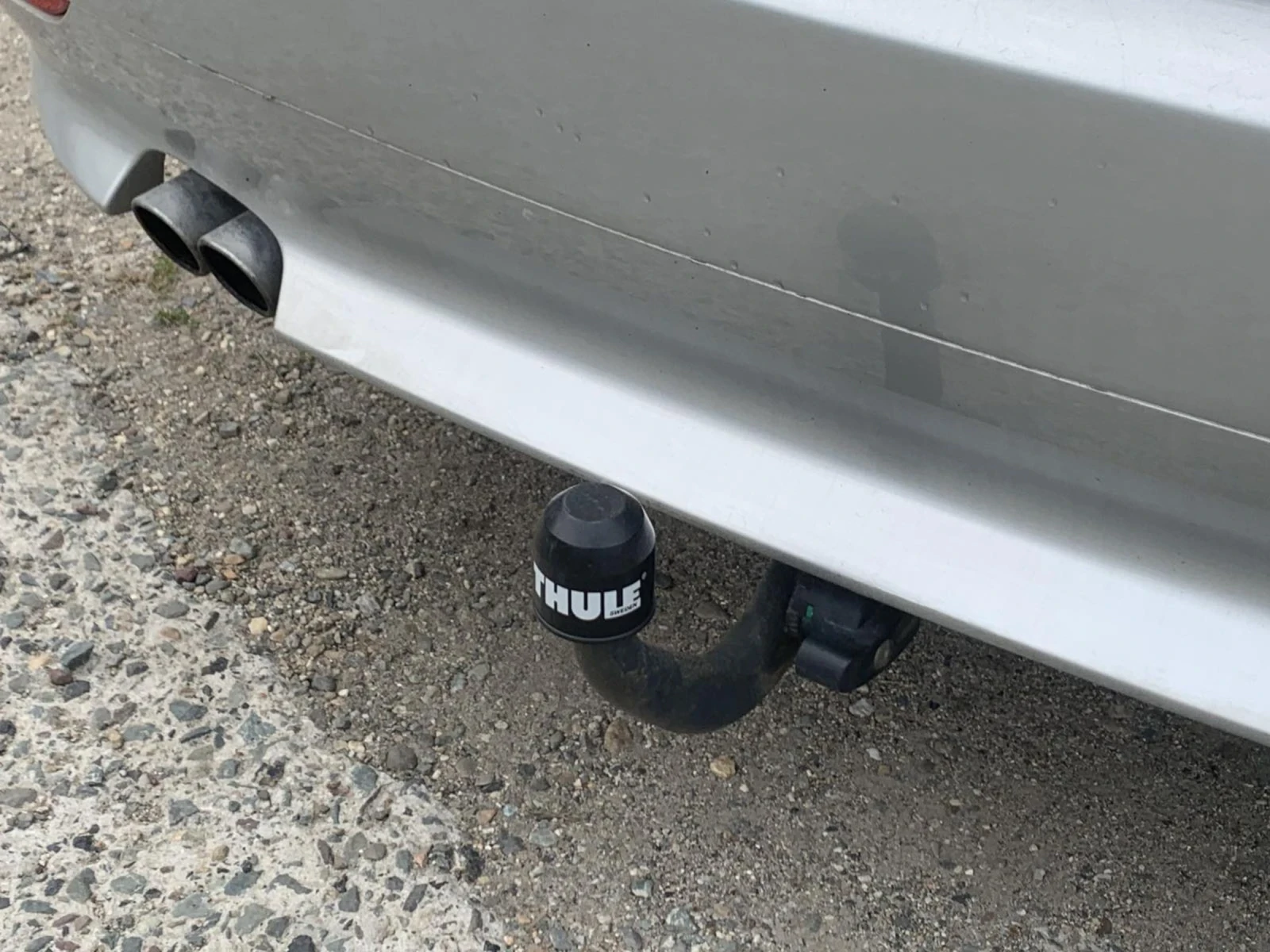 BMW 530 Xd 231hp, снимка 10 - Автомобили и джипове - 54553767