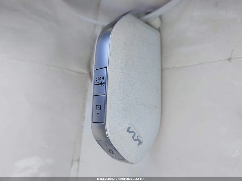 Kia EV6 Light Long Range Rwd, снимка 11 - Автомобили и джипове - 55126969