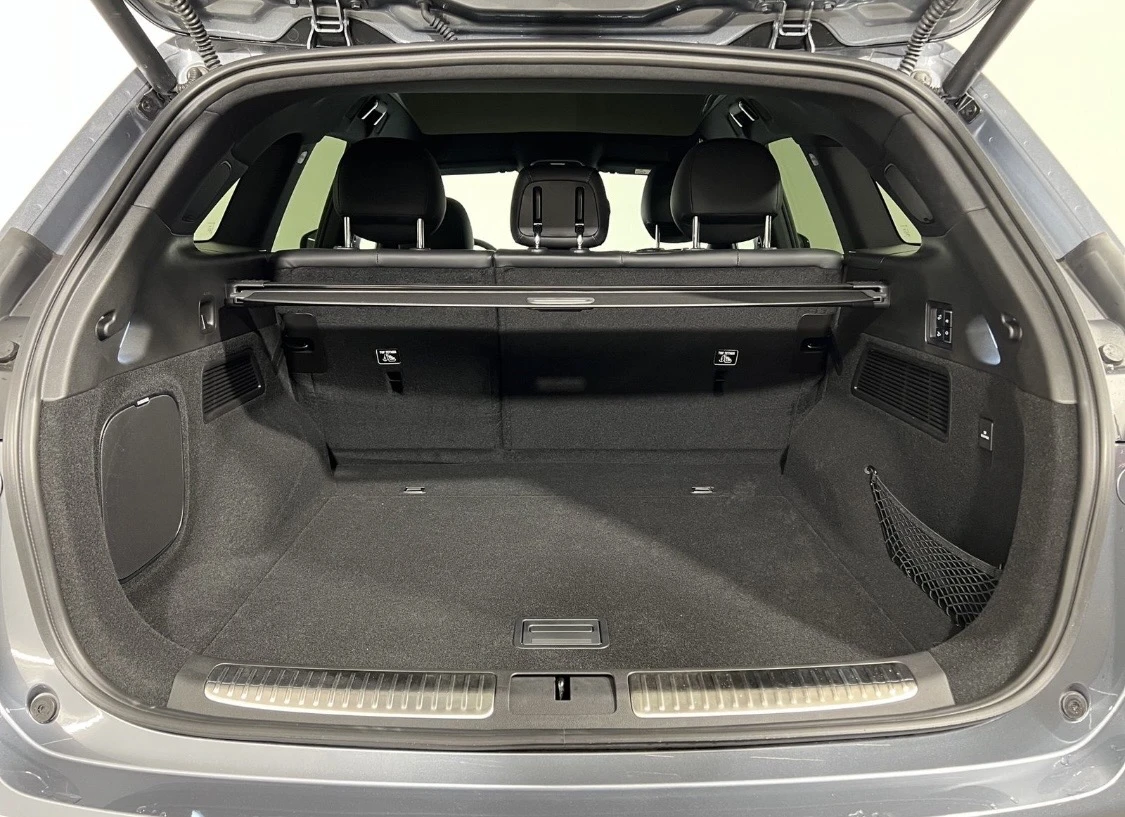 Xpeng G9 AWD Performace, снимка 16 - Автомобили и джипове - 55139002