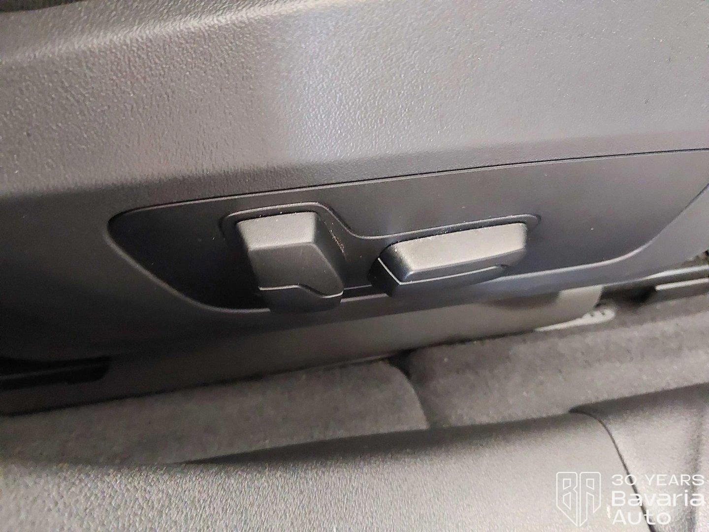 BMW 120 M Sport Paket Steptronic, снимка 13 - Автомобили и джипове - 55662625