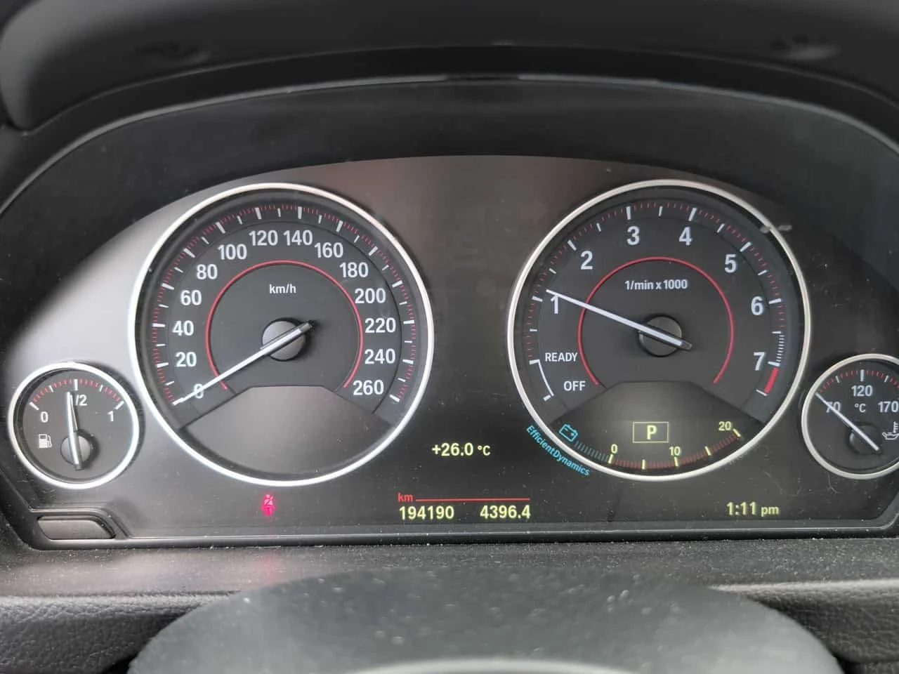 BMW 435 * 435i xDrive * АВТОКРЕДИТ БЕЗ ПЪРВОНАЧАЛНА ВНОСКА, снимка 8 - Автомобили и джипове - 55774771