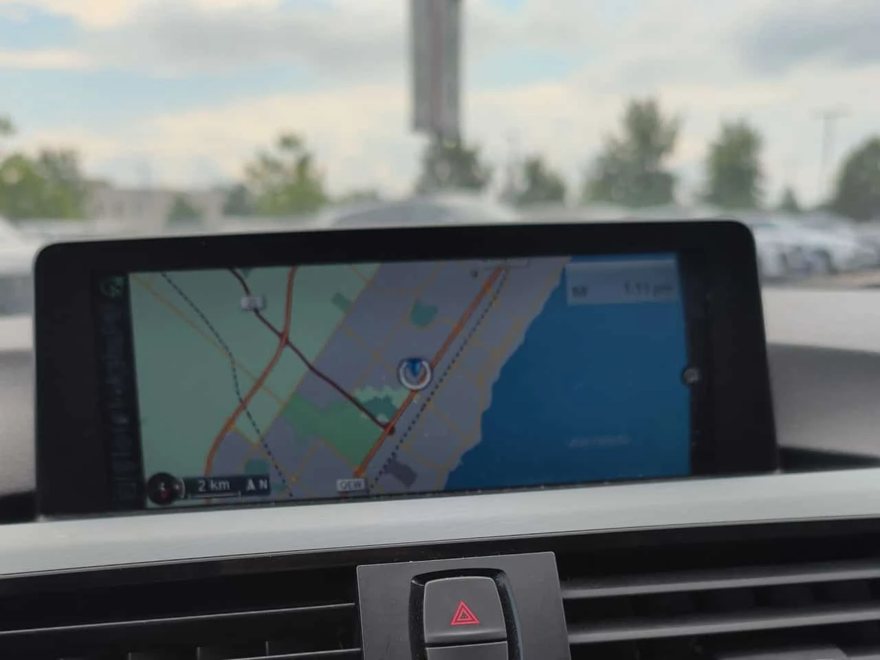 BMW 435 * 435i xDrive * АВТОКРЕДИТ БЕЗ ПЪРВОНАЧАЛНА ВНОСКА, снимка 10 - Автомобили и джипове - 55774771