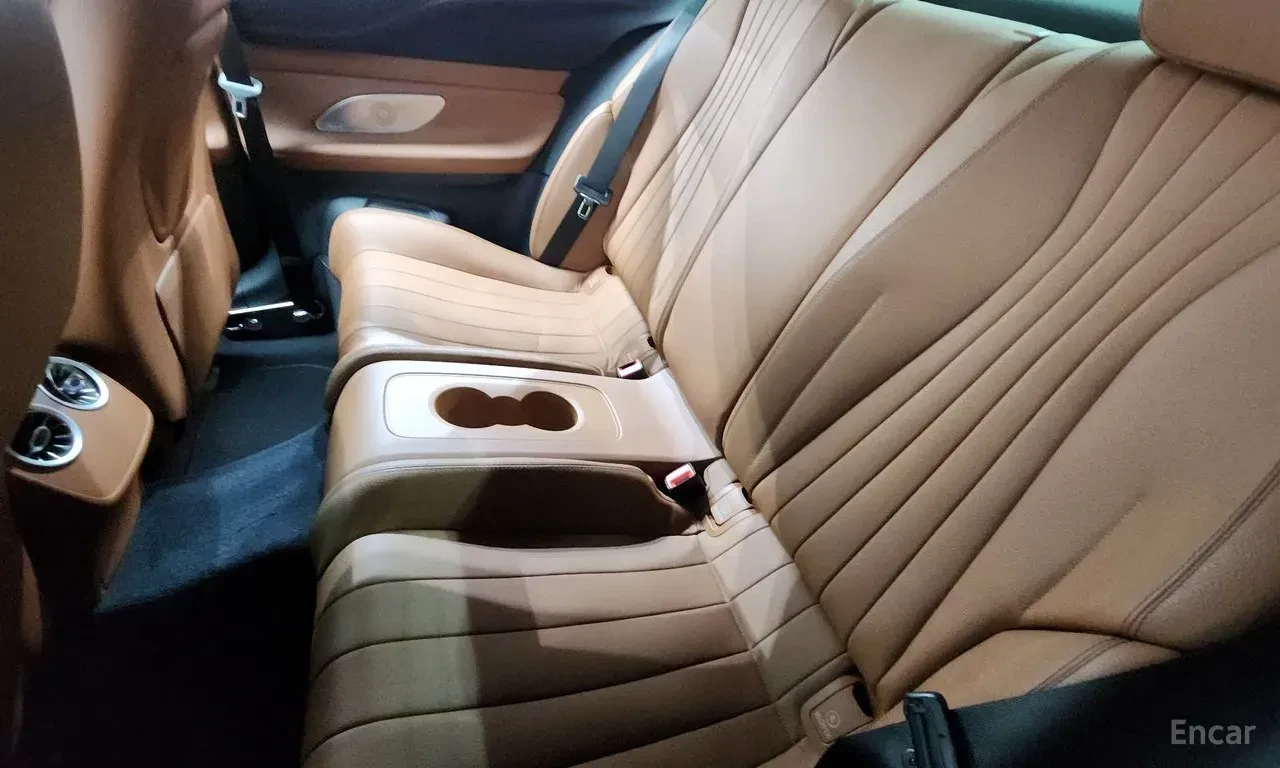 Mercedes-Benz E 450 AMG* LINE* COUPE* BURMESTER* �����* 360������*  | Mobile.bg � ����������� 14