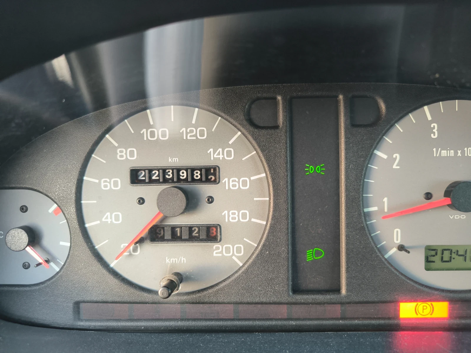 Skoda Felicia 1, 6MPI | Mobile.bg � ����������� 7